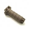  Tango Down Foregrip Long Tan