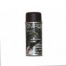 Sniper Paint negro