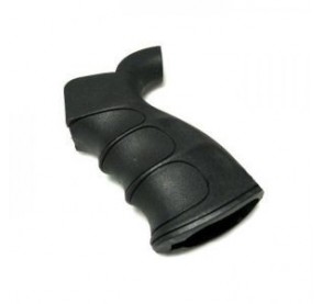  Empuñadura G27 para M4/M16 Negro