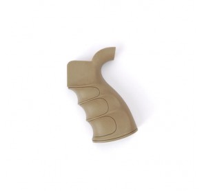  Empuñadura G27 para M4/M16 Tan