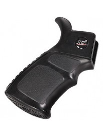  ICS MA-137 Tactical Grip