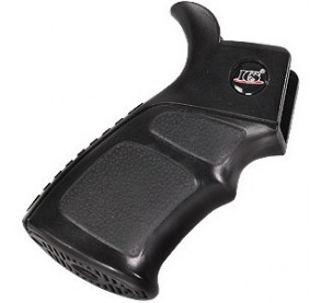  ICS MA-137 Tactical Grip