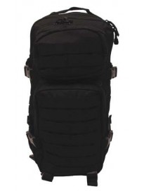 Mochila "Assault I", black