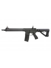  G&G CM16 SRXL EGC-16P-SXL-BNB-NCM