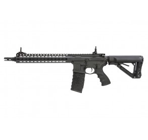  G&G CM16 SRXL EGC-16P-SXL-BNB-NCM