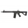  G&G CM16 SRXL EGC-16P-SXL-BNB-NCM