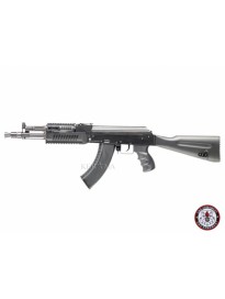  AK104 Evo Blowback Full Metal