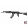  AK104 Evo Blowback Full Metal