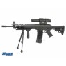 Sig Sauer 556 Full Metal