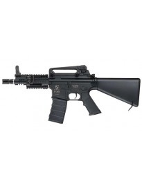  ICS ICS-120 M4 CQB Short Stock