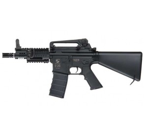  ICS ICS-120 M4 CQB Short Stock