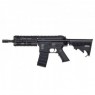  ICS ICS-125 CXP 15 Retractable Stock