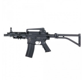  ICS ICS-140 M4 CQB Folding Stock SPORT LINES