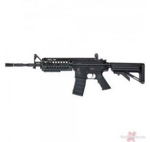  ICS ICS-141 M4 S.I.R. Crane Stock Sport Line