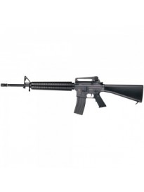  ICS ICS-142 M16A3 Fixed Stock SPORT LINES