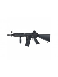  ICS ICS-147 M4 R.I.S. Short Stock SPORT LINES