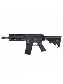  ICS ICS-125 CXP 15 Retractable Stock