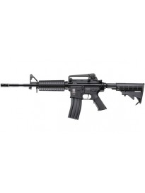  ICS ICS-20 M4 A1 Retractable Stock (Modelo 2012)