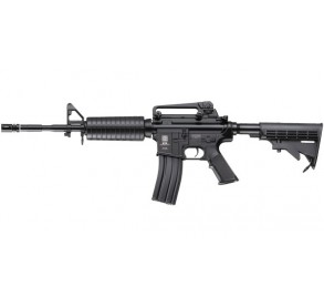  ICS ICS-20 M4 A1 Retractable Stock (Modelo 2012)