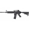  ICS ICS-20 M4 A1 Retractable Stock (Modelo 2012)