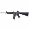  ICS ICS-21 M4 A1 Fixed Stock