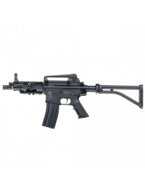  ICS ICS-140 M4 CQB Folding Stock SPORT LINES