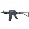  ICS ICS-140 M4 CQB Folding Stock SPORT LINES