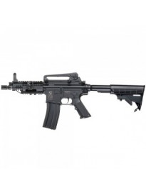  ICS ICS-28 M4 CQB Retractable Stock