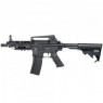  ICS ICS-28 M4 CQB Retractable Stock