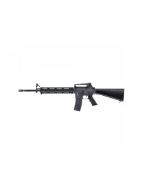  ICS ICS-30 M16 A3 R.A.S.