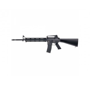  ICS ICS-30 M16 A3 R.A.S.