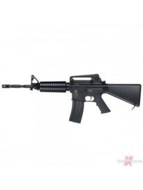  ICS ICS-44 M4 A1 Short Stock SPORT LINES