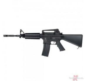  ICS ICS-44 M4 A1 Short Stock SPORT LINES