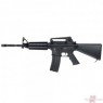  ICS ICS-44 M4 A1 Short Stock SPORT LINES