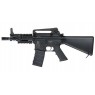  ICS ICS-120 M4 CQB Short Stock