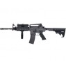 ICS ICS-49 M4 R.I.S. Retractable Stock SPORT LINES