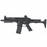 replica ICS ICS-160 CXP.08 Concept Rifle SPORT LINES