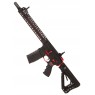  G&G CM16 SRXL Red Edition EGC-16P-SXL-RNB-NCM