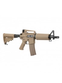  	G&G CM16 Carbine Light DST Combo 