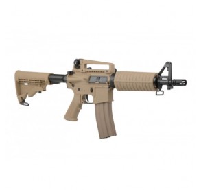  	G&G CM16 Carbine Light DST Combo 