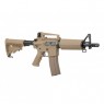  	G&G CM16 Carbine Light DST EGC-16P-CAL-DNB-NCM