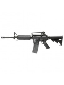  	G&G CM16 Carbine Special Combo 