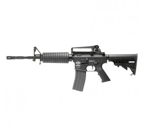  	G&G CM16 Carbine Special Combo 