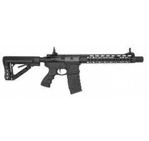  	 G&G CM16 WILD HOG 12" 