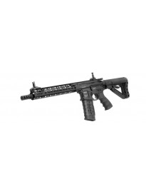  	G&G CM16 Wild Hog 13.5" EGC-WLP-135-BNB-NCM