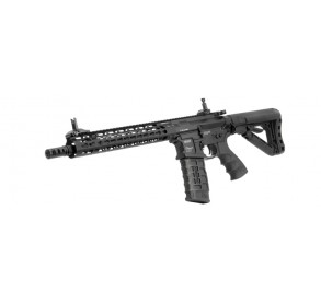  	G&G CM16 Wild Hog 13.5" EGC-WLP-135-BNB-NCM