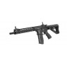  	G&G CM16 Wild Hog 13.5" EGC-WLP-135-BNB-NCM