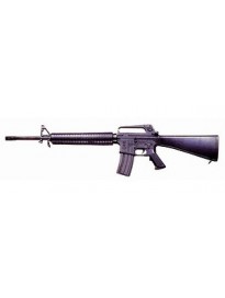  colt m16 a2 tokio marui