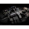 colt m4 A1 carabina new tokyo marui