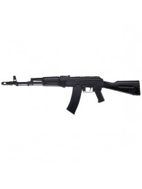   ICS ICS-31 IK 74 Fixed Stock